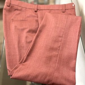 Men Ultra Skinny Pants